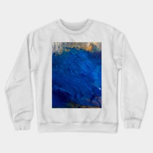 Pacific Crewneck Sweatshirt